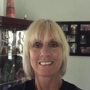 Meet your Posher, Robin